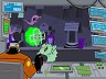 Thumbnail of Danny Phantom: Action Jack